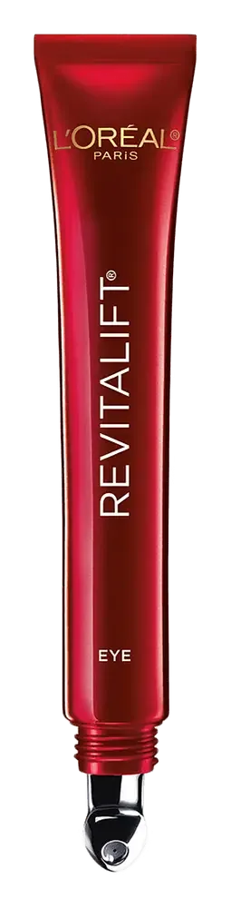 L'Oreal L'Oreal Paris RevitaLift Triple Power Eye Treatment