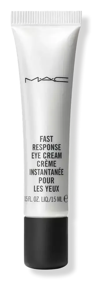 M.A.C. M.A.C. Fast Response Eye Cream