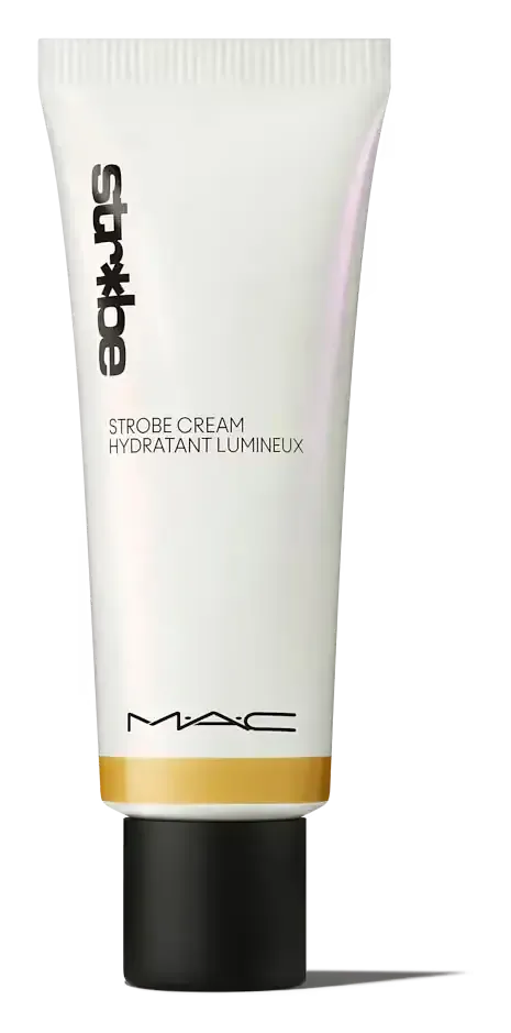 M.A.C. M.A.C. Strobe Cream