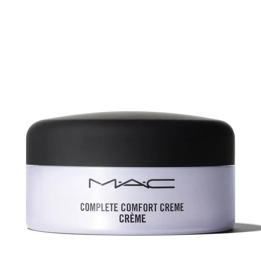 M.A.C. M.A.C. Complete Comfort Creme