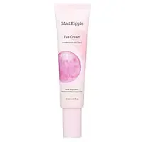 Mad Hippie Mad Hippie Eye Cream