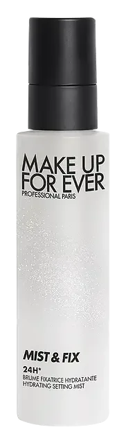 Make Up For Ever Make Up For Ever Mist & Fix