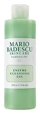 Mario Badescu Mario Badescu Enzyme Cleansing Gel