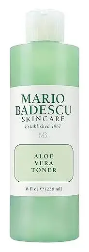 Mario Badescu Mario Badescu Aloe Vera Toner