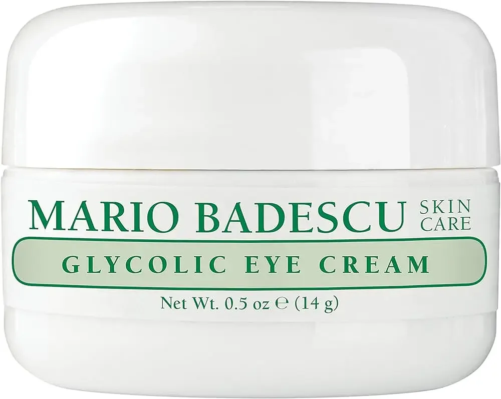 Mario Badescu Mario Badescu Glycolic Eye Cream