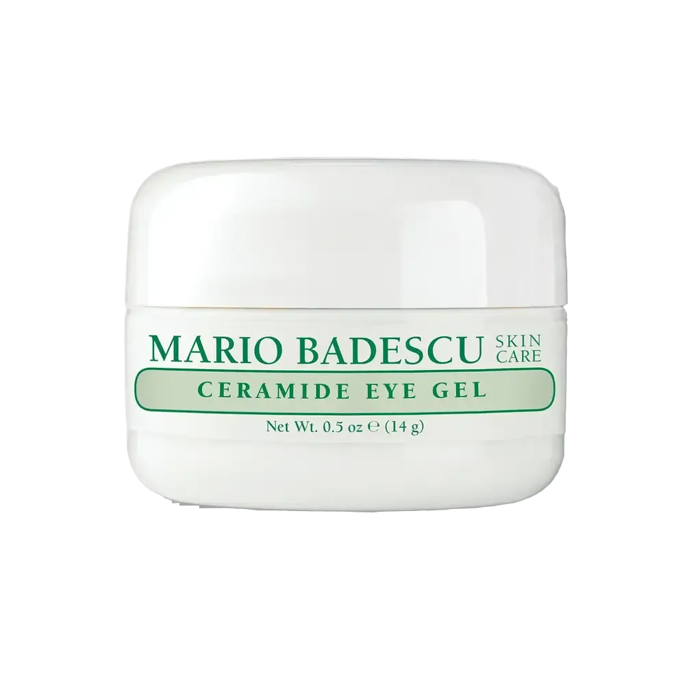 Mario Badescu Mario Badescu Ceramide Eye Gel