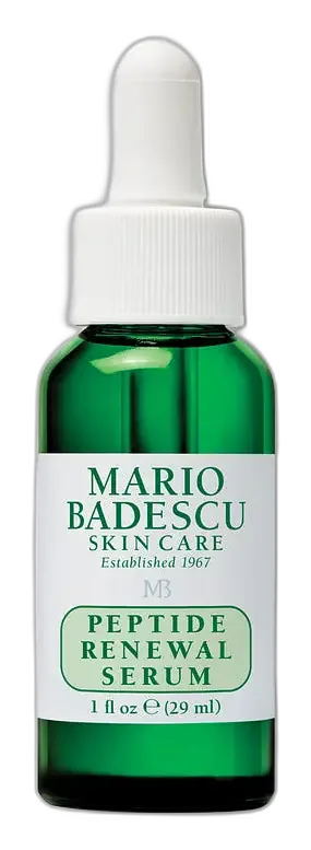 Mario Badescu Mario Badescu Peptide Renewal Serum