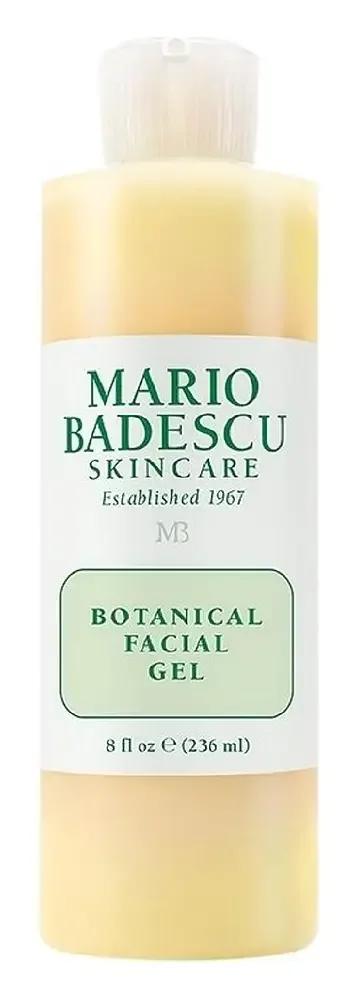 Mario Badescu Mario Badescu Botanical Facial Gel