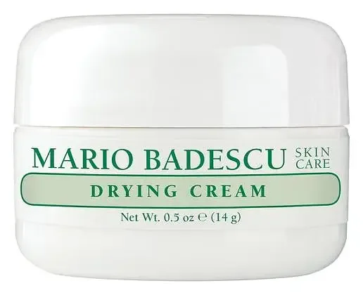 Mario Badescu Mario Badescu Drying Cream