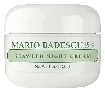 Mario Badescu Mario Badescu Seaweed Night Cream