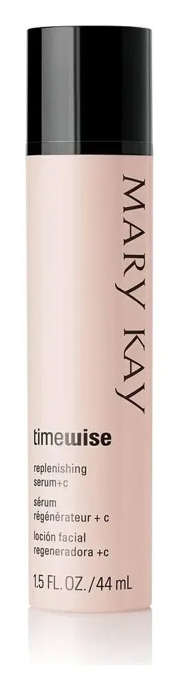 Mary Kay Mary Kay TimeWise Replenishing Serum+C