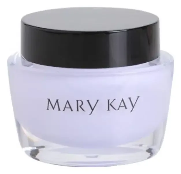 Mary Kay Mary Kay Oil-Free Hydrating Gel