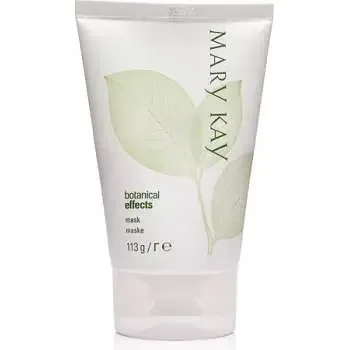 Mary Kay Mary Kay TimeWise Even Complexion Mask