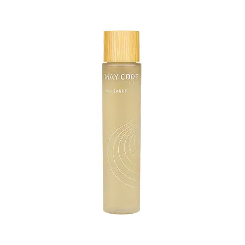 May Coop May Coop Mini Raw Sauce