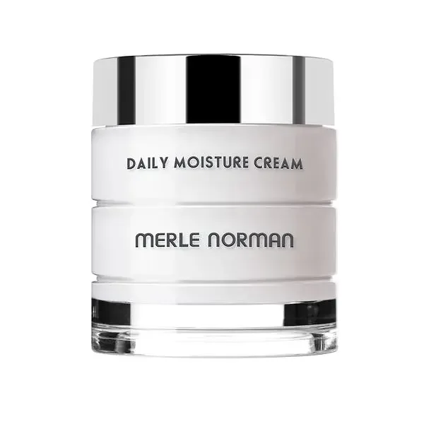 Merle Norman Merle Norman Daily Moisture Cream
