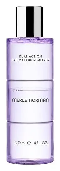 Merle Norman Merle Norman Dual Action Eye Makeup Remover