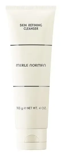 Merle Norman Merle Norman Skin Refining Cleanser
