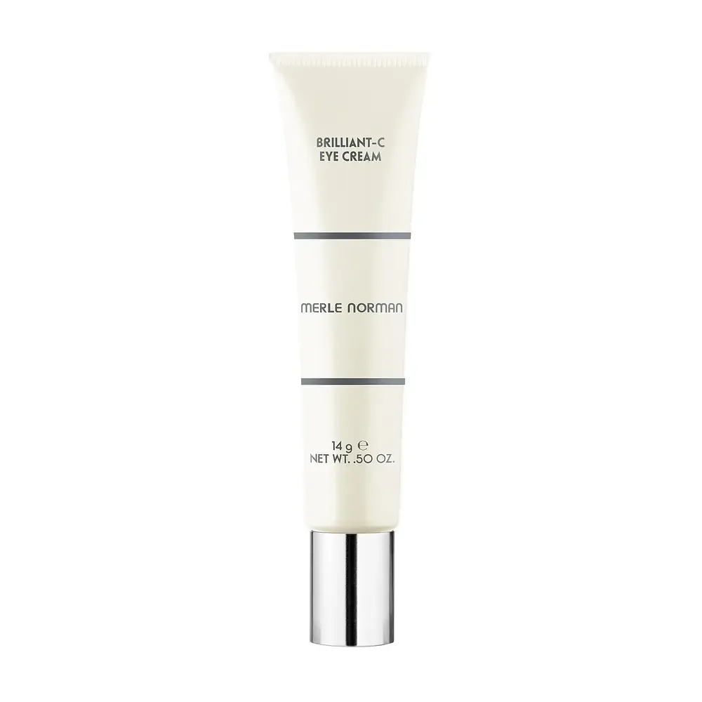 Merle Norman Merle Norman Brilliant-C Eye Cream