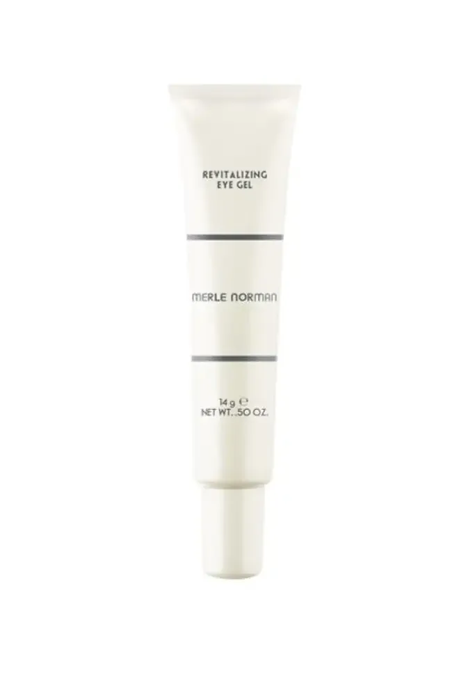 Merle Norman Merle Norman Revitalizing Eye Gel