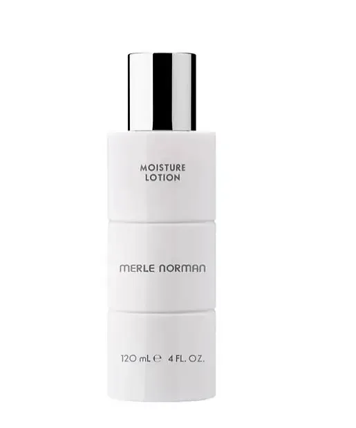 Merle Norman Merle Norman Moisture Lotion