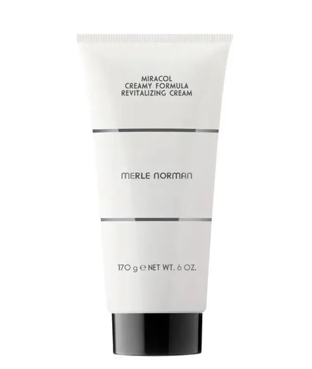 Merle Norman Merle Norman Miracol Revitalizing Lotion