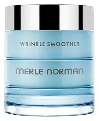 Merle Norman Merle Norman Wrinkle Smoother Lift & Firm Serum