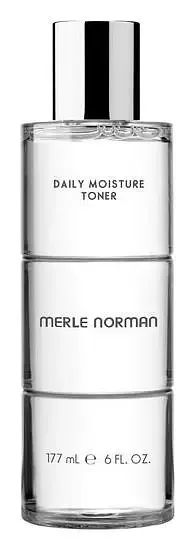Merle Norman Merle Norman Daily Moisture Toner