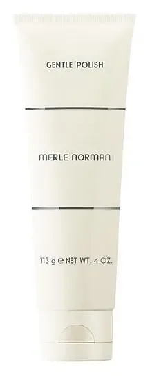 Merle Norman Merle Norman Gentle Polish