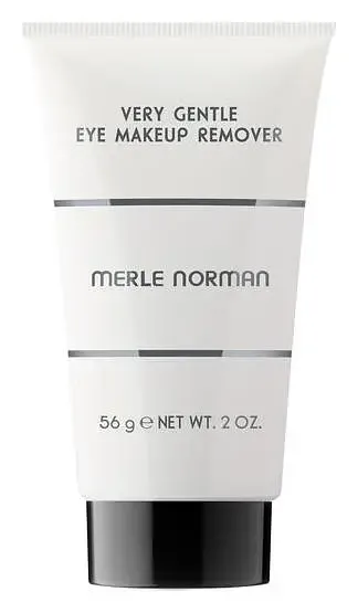 Merle Norman Merle Norman Very Gentle Eye Makeup Remover