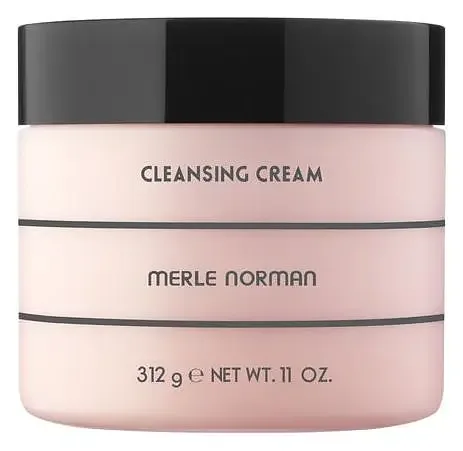Merle Norman Merle Norman Cleansing Cream