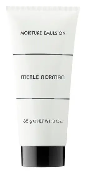 Merle Norman Merle Norman Moisture Emulsion