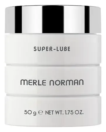 Merle Norman Merle Norman Super Lube