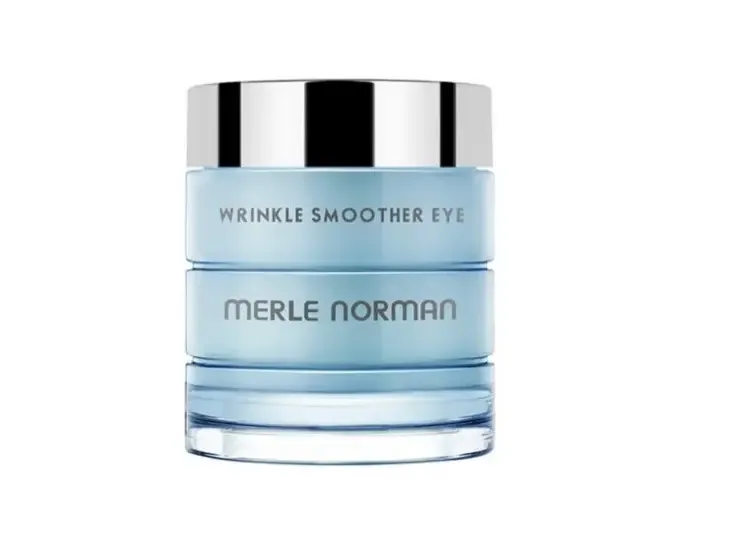 Merle Norman Merle Norman Wrinkle Smoother Eye