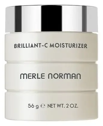 Merle Norman Merle Norman Brilliant-C Moisturizer