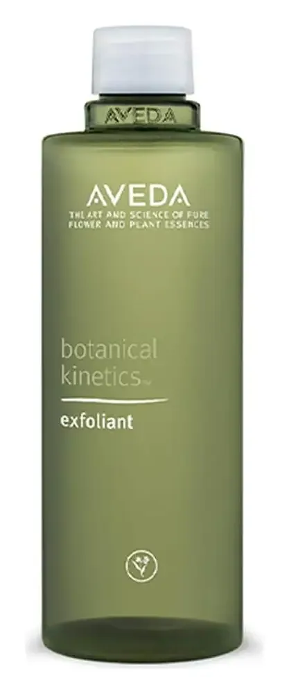 Aveda Aveda Botanical Kinetics Exfoliant