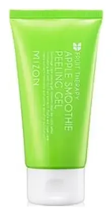 Mizon Mizon Apple Smoothie Peeling Gel
