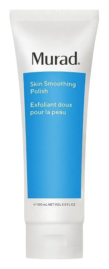 Murad Murad Skin Smoothing Polish