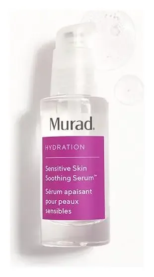 Murad Murad Sensitive Skin Soothing Serum