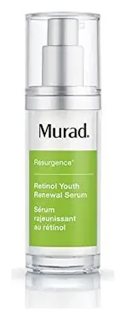 Murad Murad Retinol Youth Renewal Serum