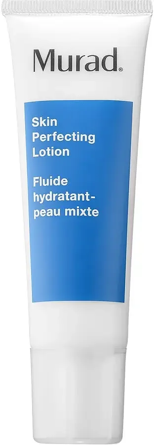 Murad Murad Acne Complex Skin Perfecting Lotion