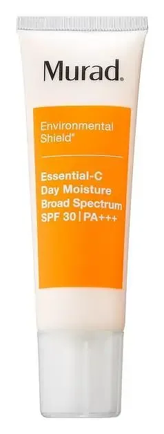 Murad Murad Essential-C Day Moisture Broad Spectrum SPF 30/PA+++