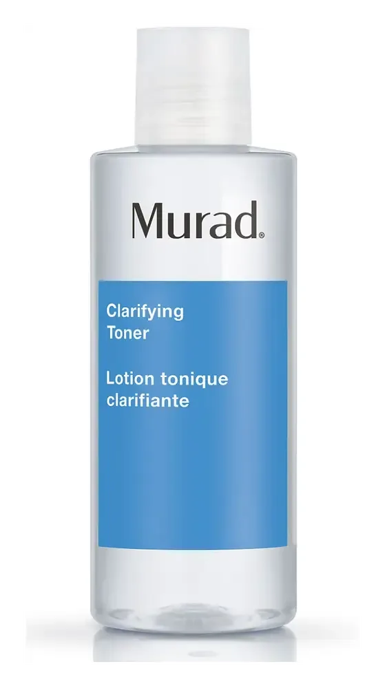 Murad Murad Clarifying Toner