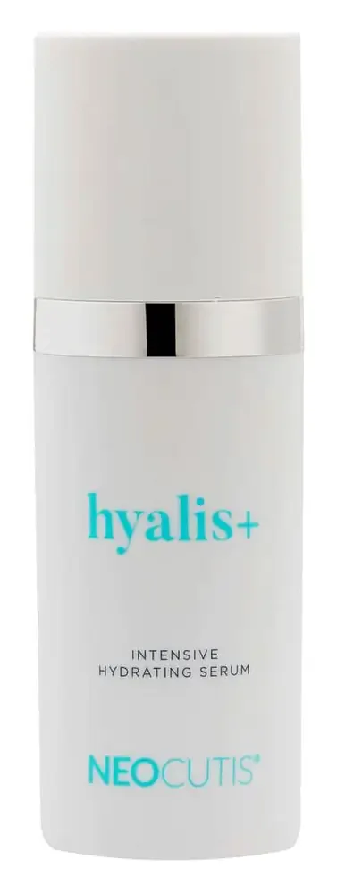 Neocutis Neocutis Hyalis Hydrating Serum