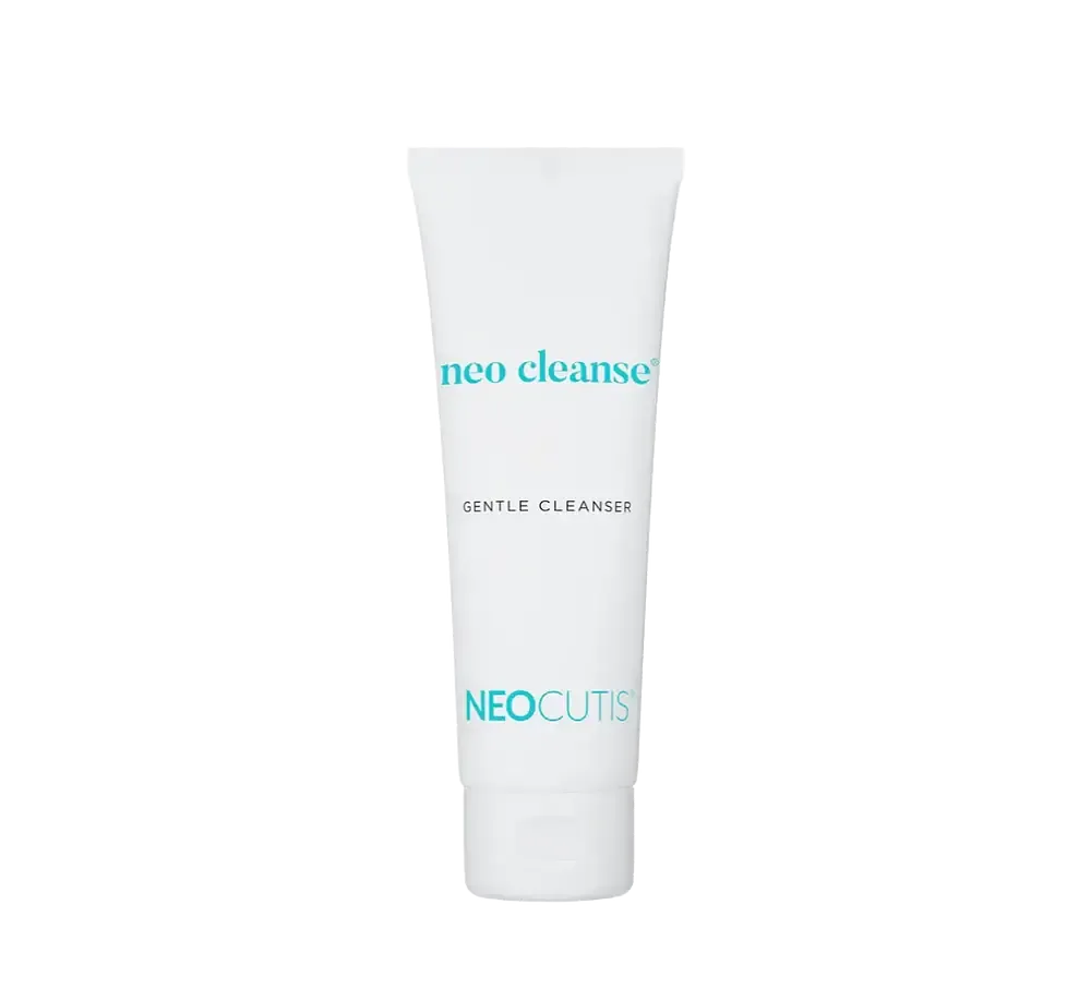 Neocutis Neocutis Neo-Cleanse Gentle Skin Cleanser