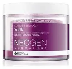 NEOGEN NEOGEN Bio-Peel Gauze Peeling Wine