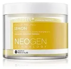 NEOGEN NEOGEN Bio-Peel Gauze Peeling Lemon