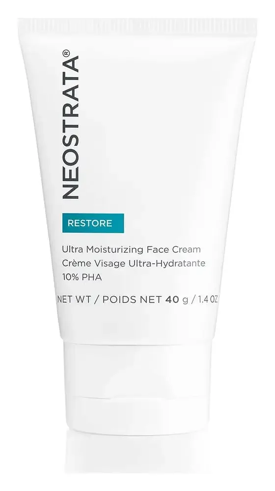 NeoStrata NeoStrata Ultra Moisturizing Face Cream