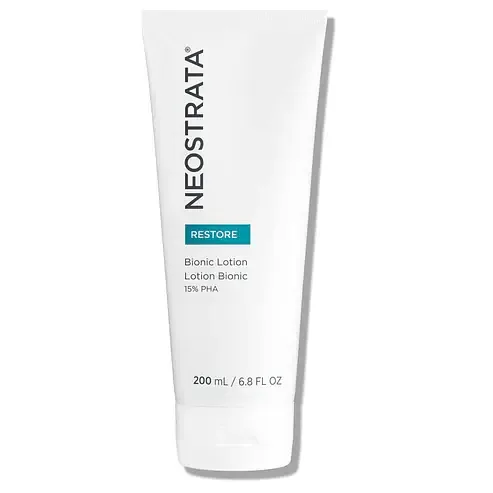 NeoStrata NeoStrata Bionic Lotion, 15 PHA