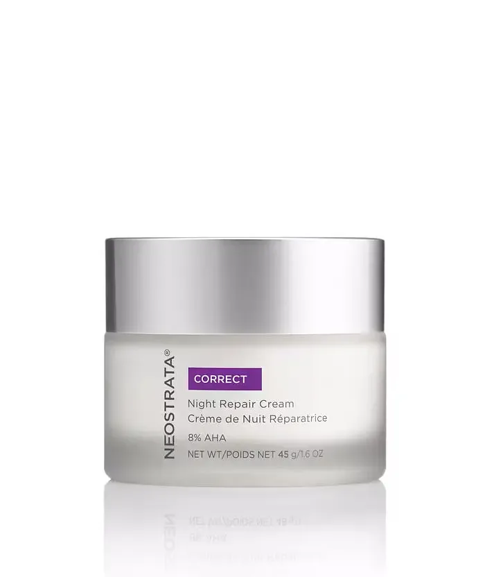 NeoStrata NeoStrata Night Repair Cream