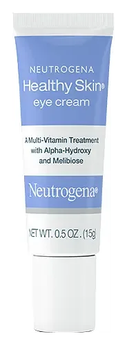 Neutrogena Neutrogena Healthy Skin Anti-Wrinkle Cream